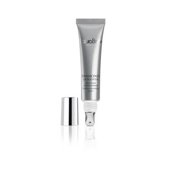 Natura Bissé Diamond Lip Booster 15ml