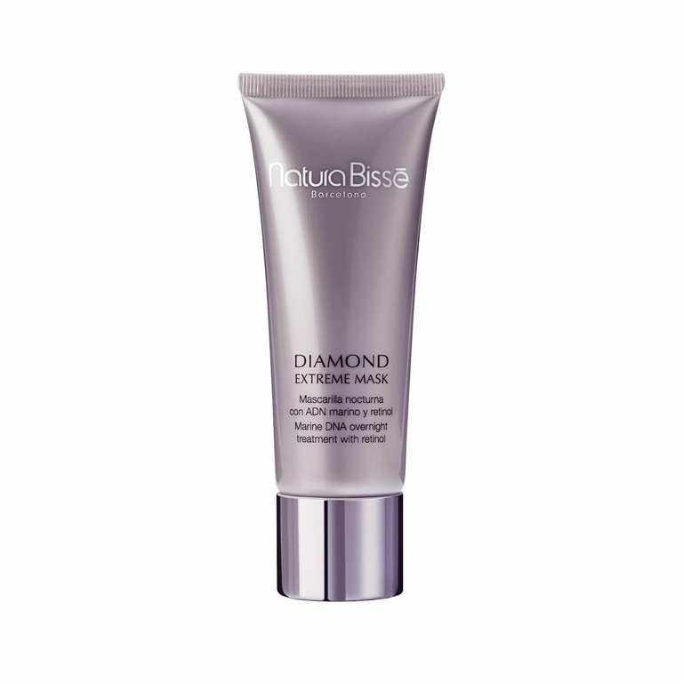 Natura Bissé Diamond Extreme Mask 74ml