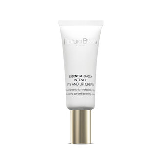 Natura Bissé Essential Shock Intense Eye & Lip 15ml Natura Bissé Essential Shock Intense Eye & Lip 15ml