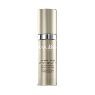 Natura Bissé Essential Shock Intense Complex 30ml Natura Bissé Essential Shock Intense Complex 30ml
