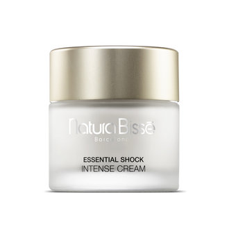 Natura Bissé Essential Shock Intense Cream 75ml Natura Bissé Essential Shock Intense Cream 75ml