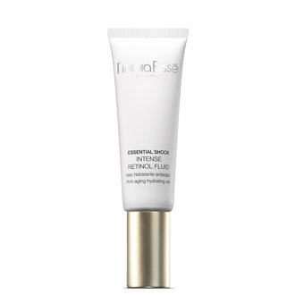 Natura Bissé Essential Shock Intense Retinol Fluid 50ml Natura Bissé Essential Shock Intense Retinol Fluid 50ml