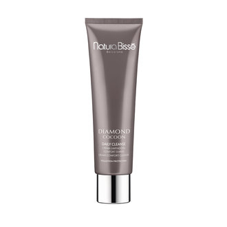 Natura Bissé Diamond Cocoon Daily Cleanse 150ml Natura Bissé Diamond Cocoon Daily Cleanse 150ml