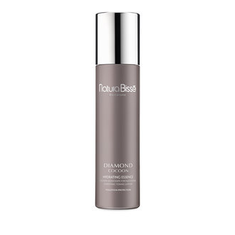 Natura Bissé Diamond Cocoon Hydrating Essence 200ml Natura Bissé Diamond Cocoon Hydrating Essence 200ml