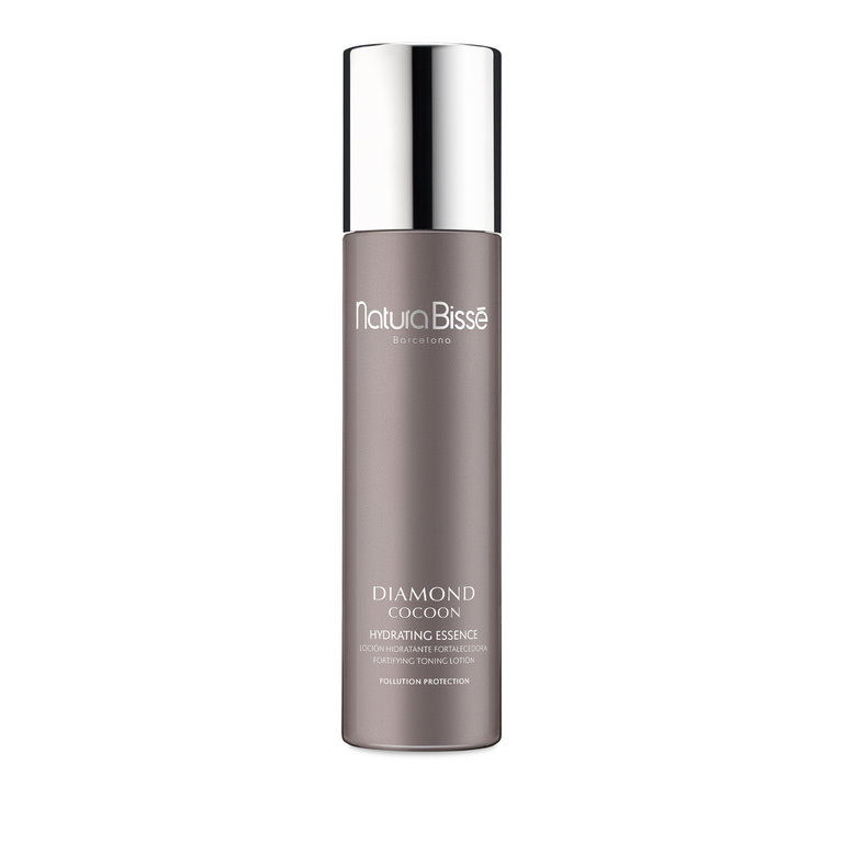 Natura Bissé Diamond Cocoon Hydrating Essence 200ml