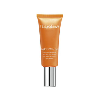 Natura Bissé C+C Vitamin Eye 15ml Natura Bissé C+C Vitamin Eye 15ml