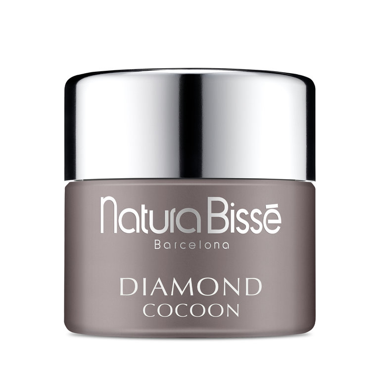 Natura Bissé Diamond Cocoon Ultra Rich Cream 50ml
