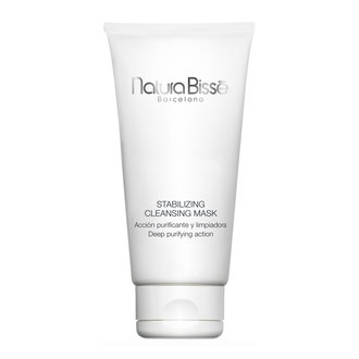 Natura Bissé Stabilizing Cleansing Mask 75ml