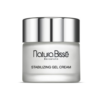 Natura Bissé Stabilizing Gel Cream 75ml