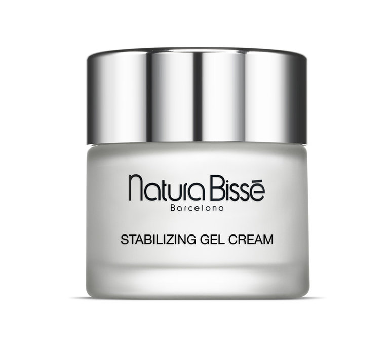 Natura Bissé Stabilizing Gel Cream 75ml