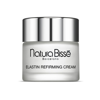 Natura Bissé Essential Shock Intense Elastin  Cream 75ml
