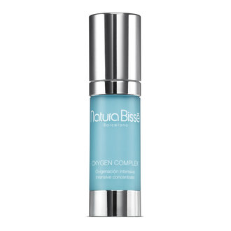 Natura Bissé Oxygen Complex 30ml Natura Bissé Oxygen Complex 30ml