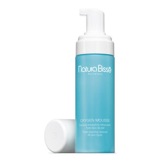 Natura Bissé Oxygen Mousse 150ml