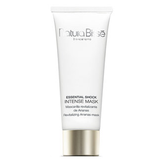 Natura Bissé Essential Shock Intense Mask 75ml Natura Bissé Essential Shock Intense Mask 75ml