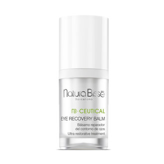 Natura Bissé Eye Recovery Balm 15ml