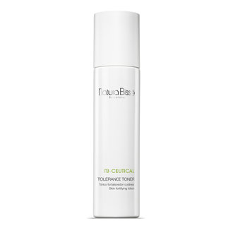Natura Bissé Tolerance Toner 200ml