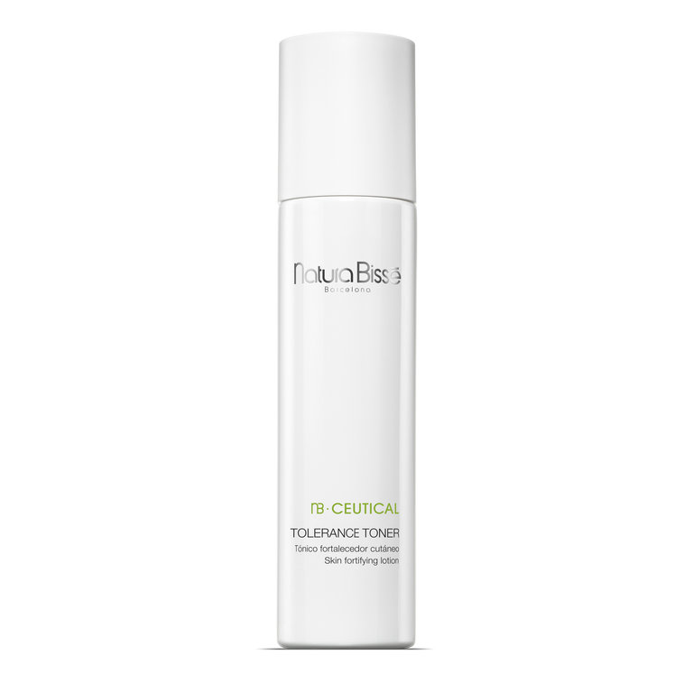 Natura Bissé Tolerance Toner 200ml