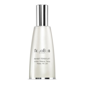 Natura Bissé Inhibit-Tensolift 60ml