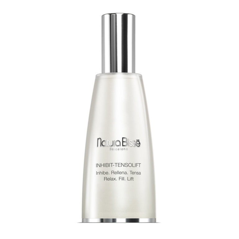 Natura Bissé Inhibit-Tensolift 60ml