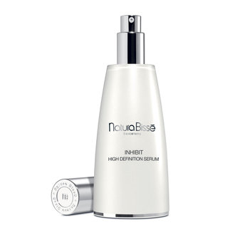 Natura Bissé Inhibit High Defenition 60ml