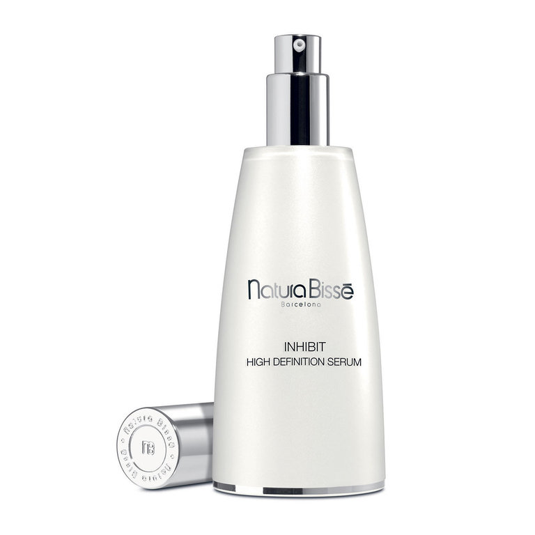 Natura Bissé Inhibit High Defenition 60ml