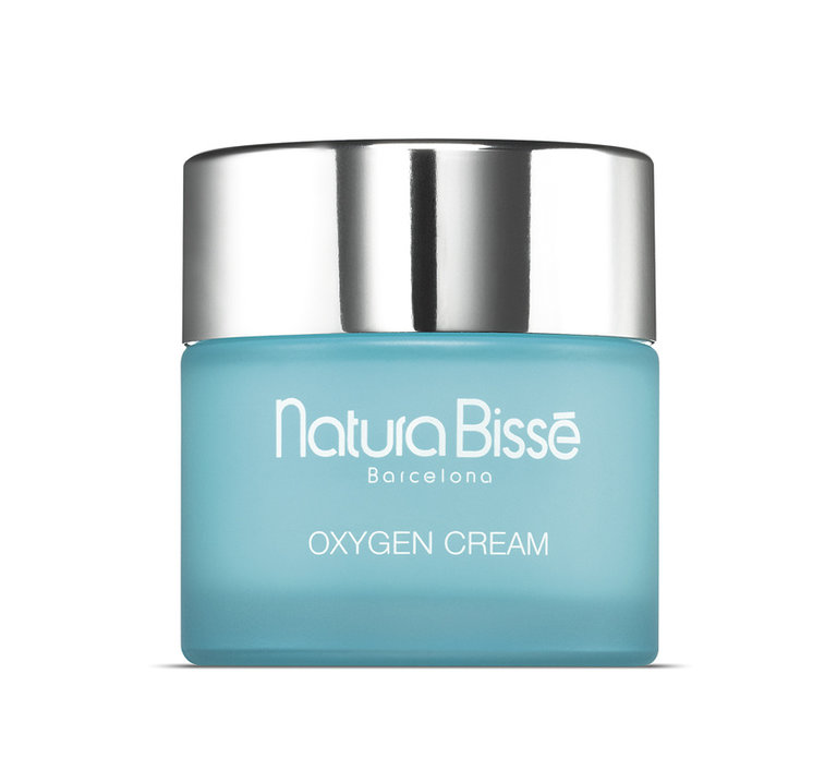 Natura Bissé Oxygen Cream 75ml