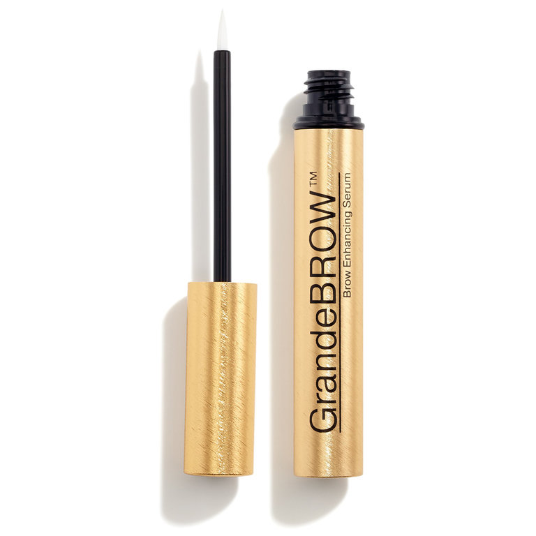 Grande Cosmetics GrandeBROW Brow Enhancing Serum