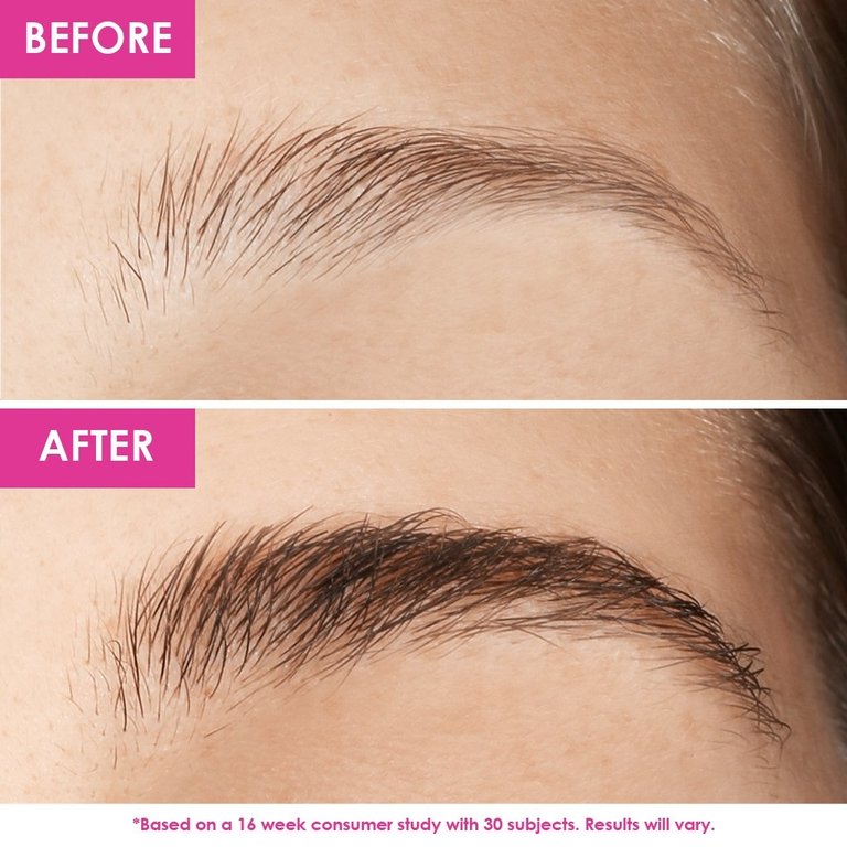 Grande Cosmetics GrandeBROW Brow Enhancing Serum