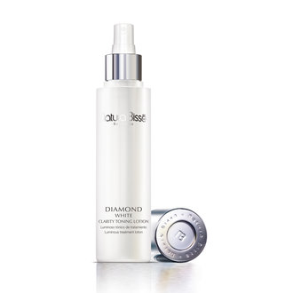 Natura Bissé Diamond Luminous Toning Lotion 150ml