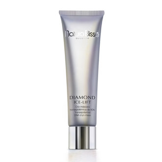 Natura Bissé Diamond Ice-Lift 100ml Natura Bissé Diamond Ice-Lift 100ml