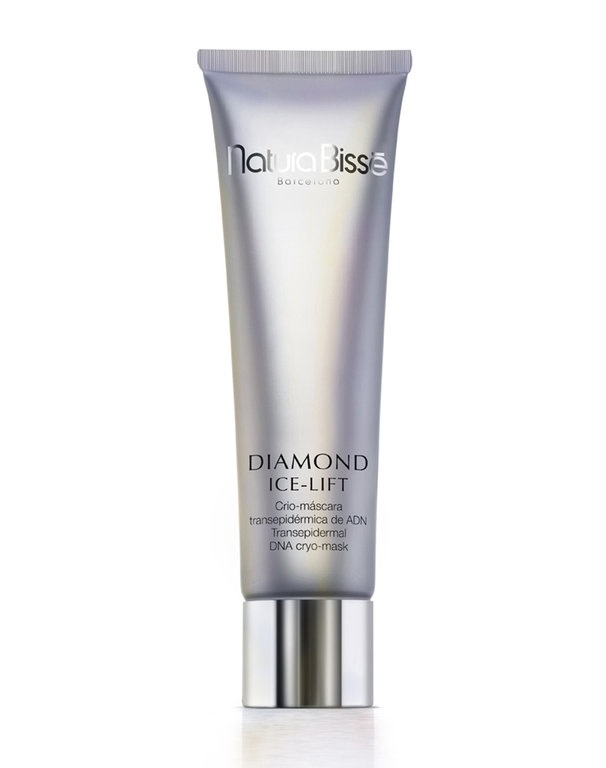 Natura Bissé Diamond Ice-Lift 100ml