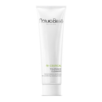 Natura Bissé NB Ceutical Tolerance Cleanser Natura Bissé NB Ceutical Tolerance Cleanser