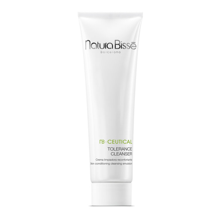 Natura Bissé NB Ceutical Tolerance Cleanser