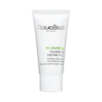 Natura Bissé NB Ceutical Tolerance Enzyme Peel 50ml Natura Bissé NB Ceutical Tolerance Enzyme Peel 50ml