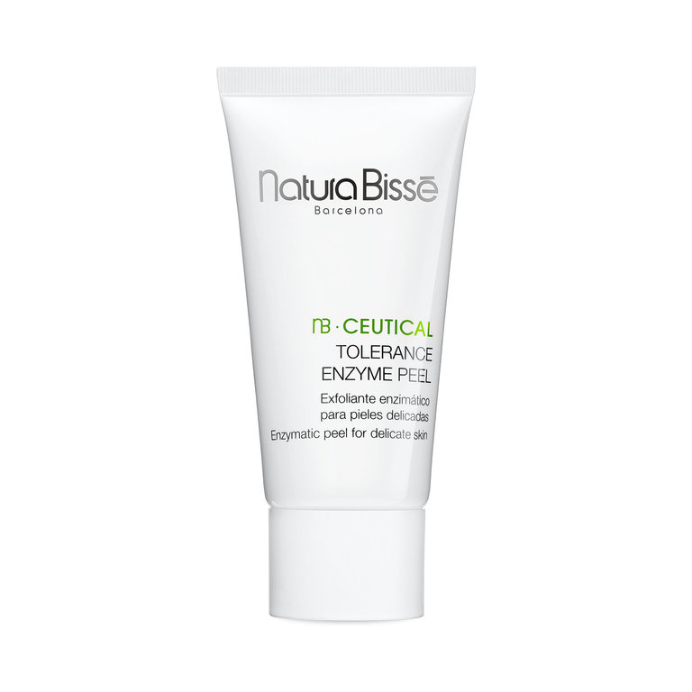 Natura Bissé NB Ceutical Tolerance Enzyme Peel 50ml