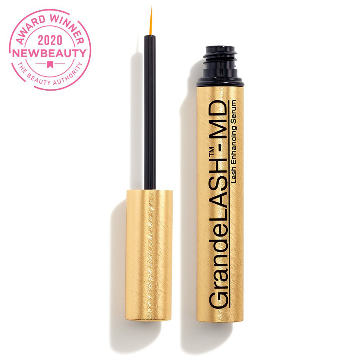 Beauty By Lauren Shop online voor beauty makeup