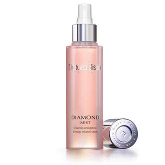 Natura Bissé Diamond Mist 200ml