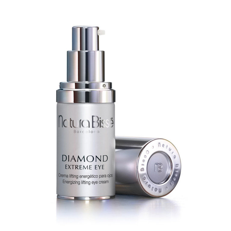 Natura Bissé Diamond Extreme Eye 25ml