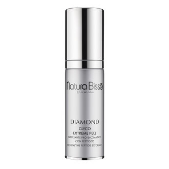 Natura Bissé Diamond Glyco Extreme Peel 30ml