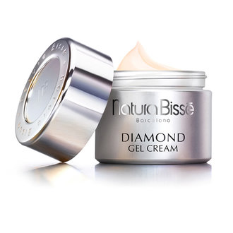 Natura Bissé Diamond Gel-Cream 50ml