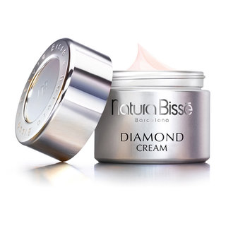 Natura Bissé Diamond Cream 50ml