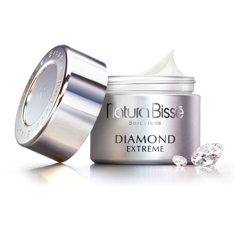 Natura Bissé Diamond Extreme 50ml