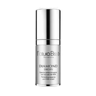 Natura Bissé Diamond Drops 25ml