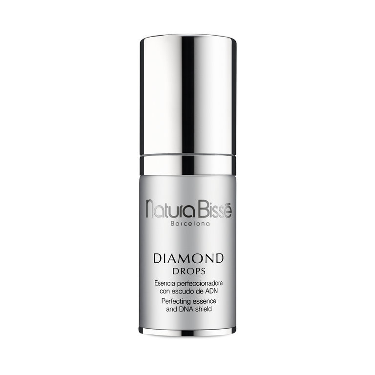 Natura Bissé Diamond Drops 25ml