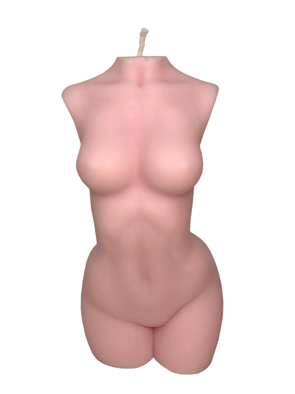 Boddee Candle Boddee Candle S