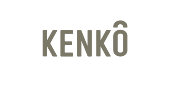 Kenkô Skincare