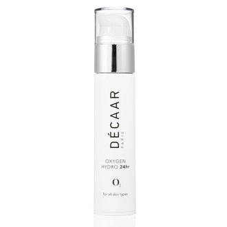 Décaar Oxygen Hydro 24hr Décaar Oxygen Hydro 24hr