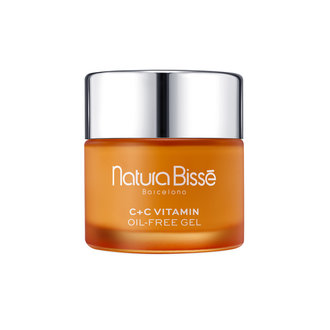 Natura Bissé C+C Vitamin Oil-Free Gel Natura Bissé C+C Vitamin Oil-Free Gel