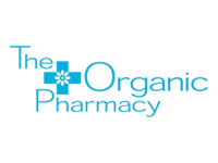 The Organic Pharmacy