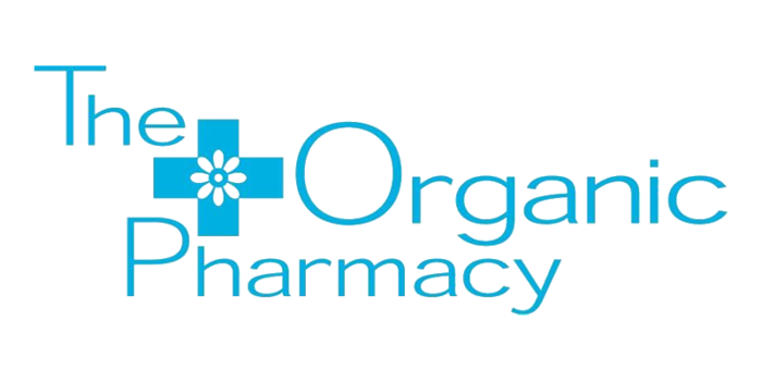 The Organic Pharmacy
